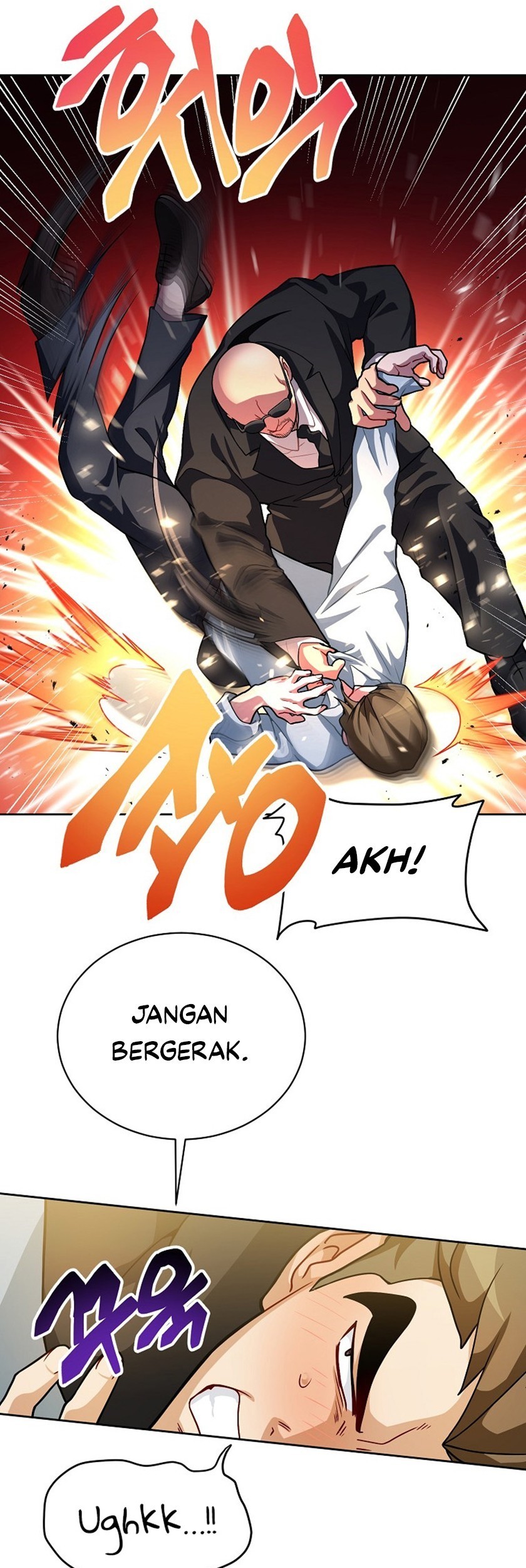 Please Have a Meal Chapter 52 - https://img.komiku.org/uploads2/2674520-13_part1.jpg