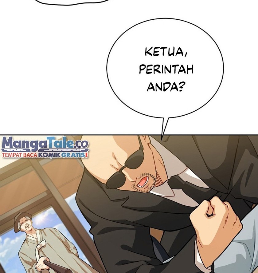Please Have a Meal Chapter 52 - https://img.komiku.org/uploads2/2674520-13_part2.jpg