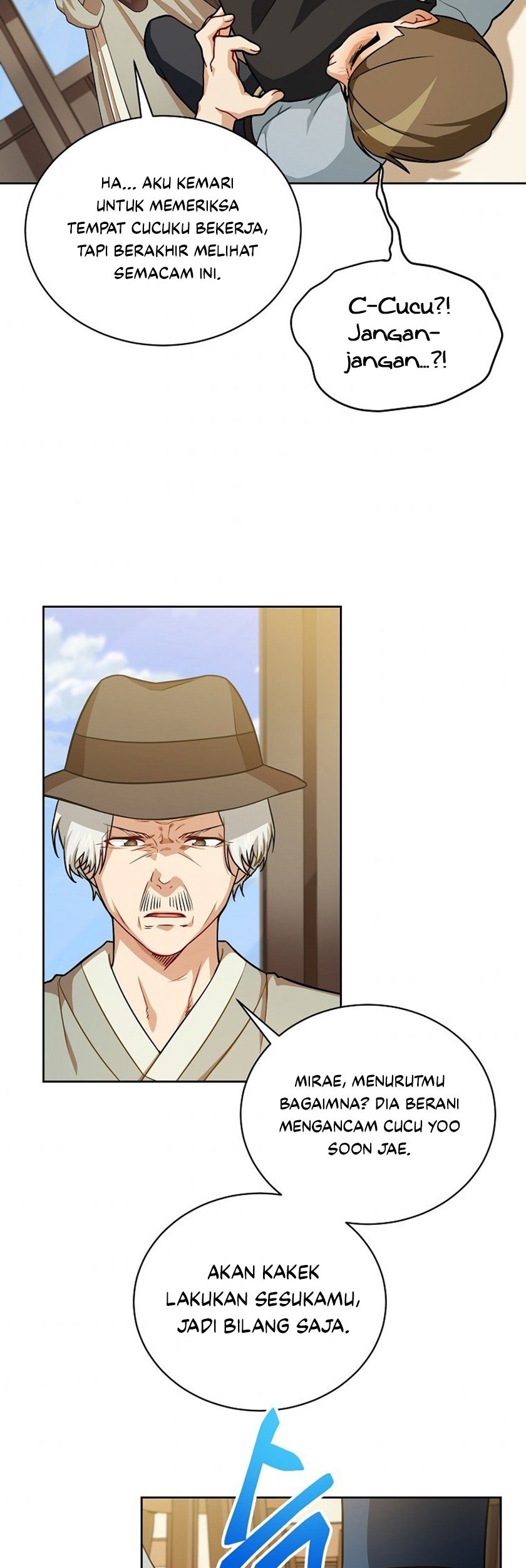 Please Have a Meal Chapter 52 - https://img.komiku.org/uploads2/2674520-14_part1.jpg