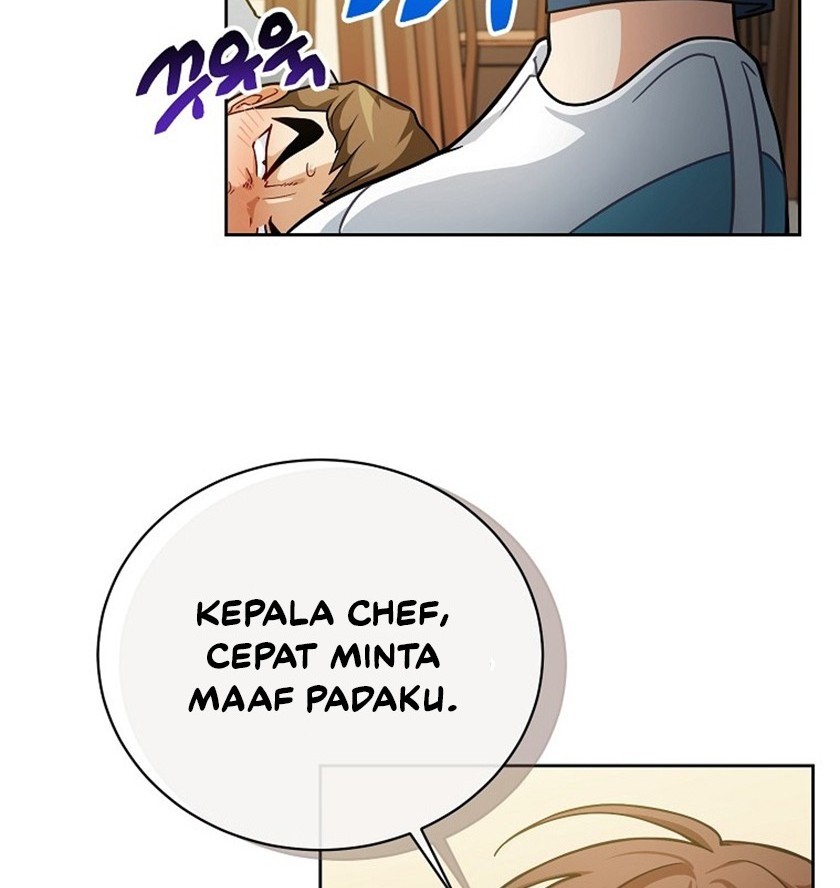 Please Have a Meal Chapter 52 - https://img.komiku.org/uploads2/2674520-14_part2.jpg