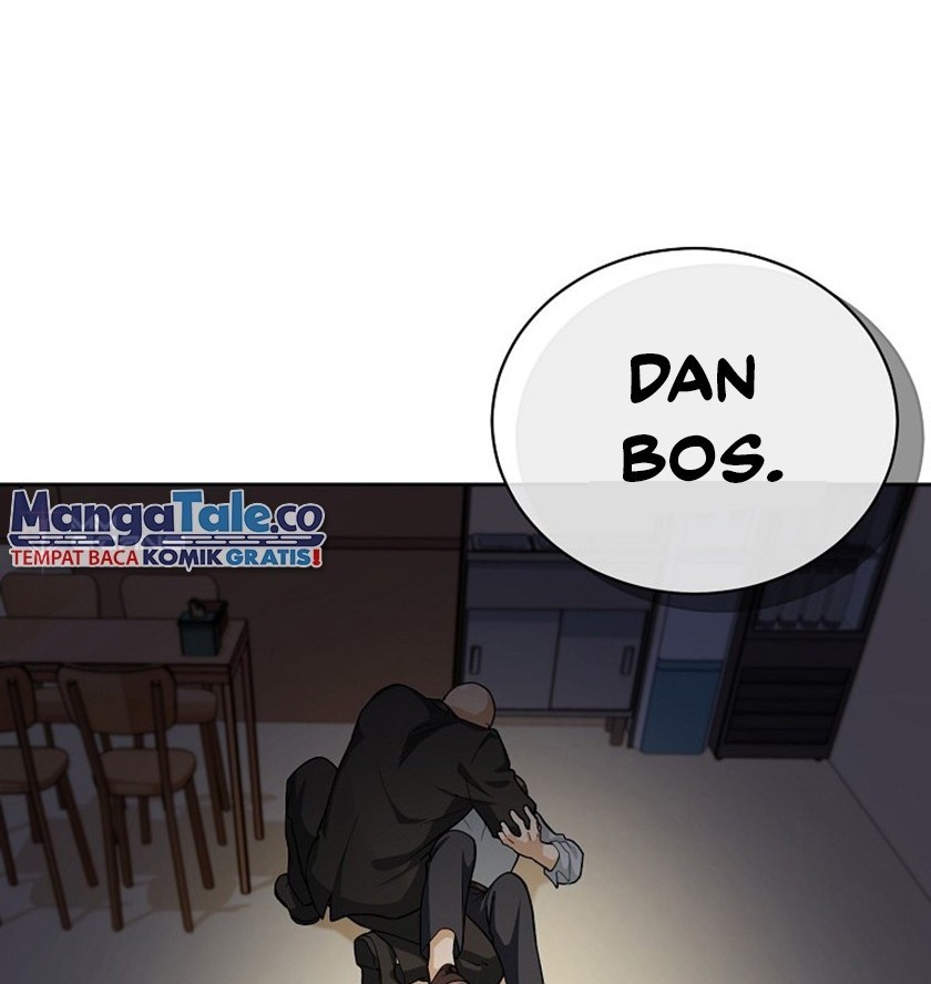 Please Have a Meal Chapter 52 - https://img.komiku.org/uploads2/2674520-15_part2.jpg