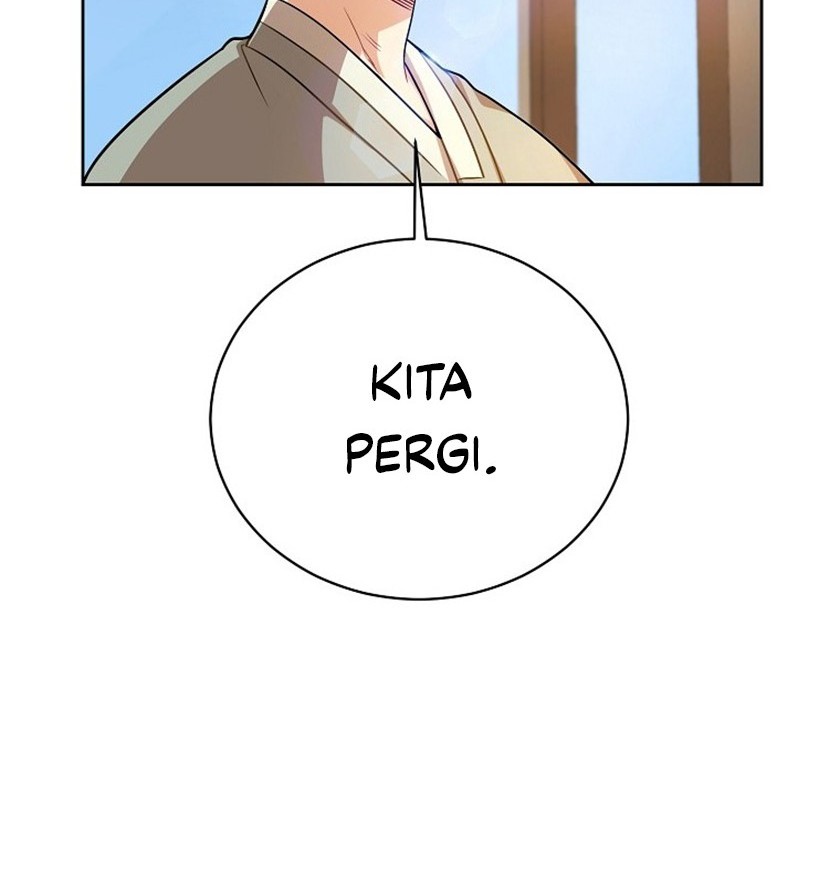 Please Have a Meal Chapter 52 - https://img.komiku.org/uploads2/2674520-16_part2.jpg