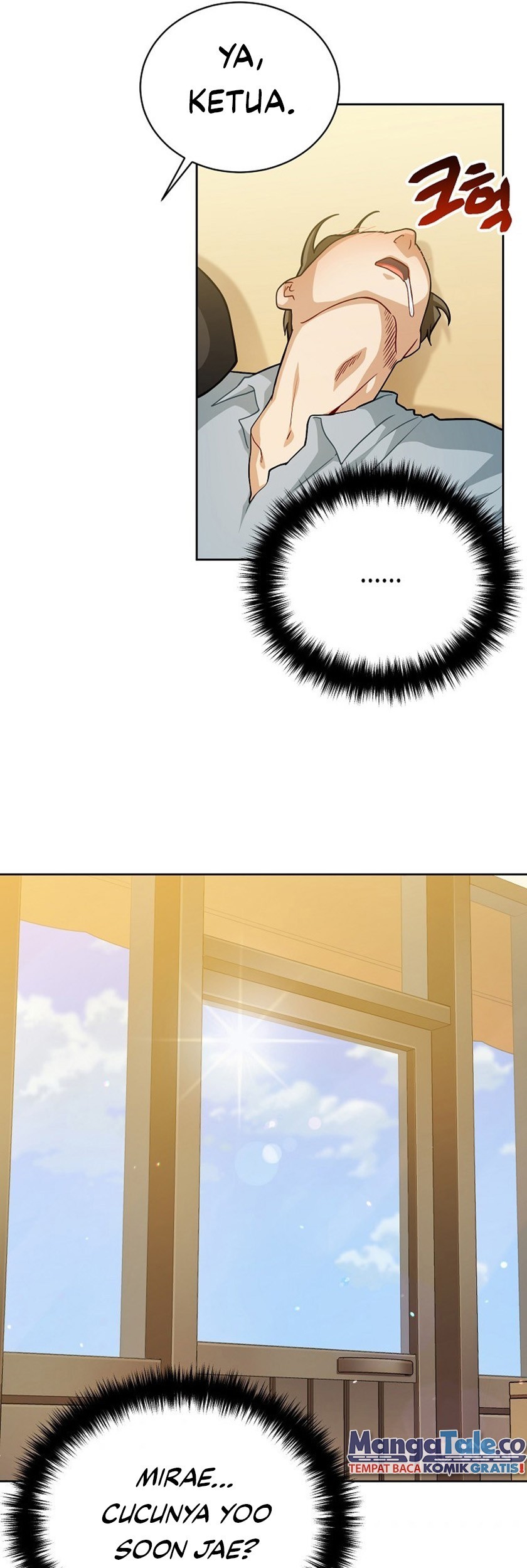Please Have a Meal Chapter 52 - https://img.komiku.org/uploads2/2674520-17_part1.jpg