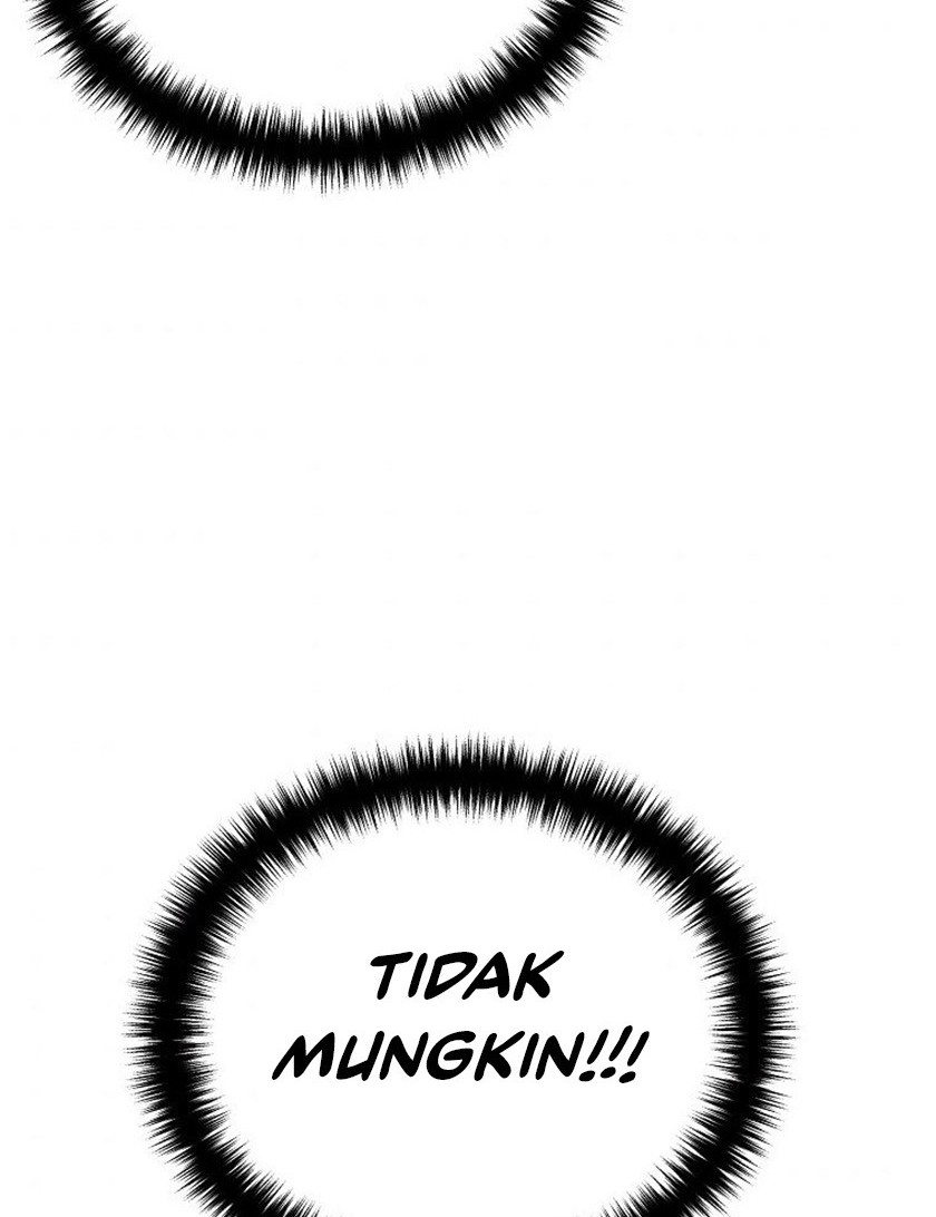 Please Have a Meal Chapter 52 - https://img.komiku.org/uploads2/2674520-17_part2.jpg