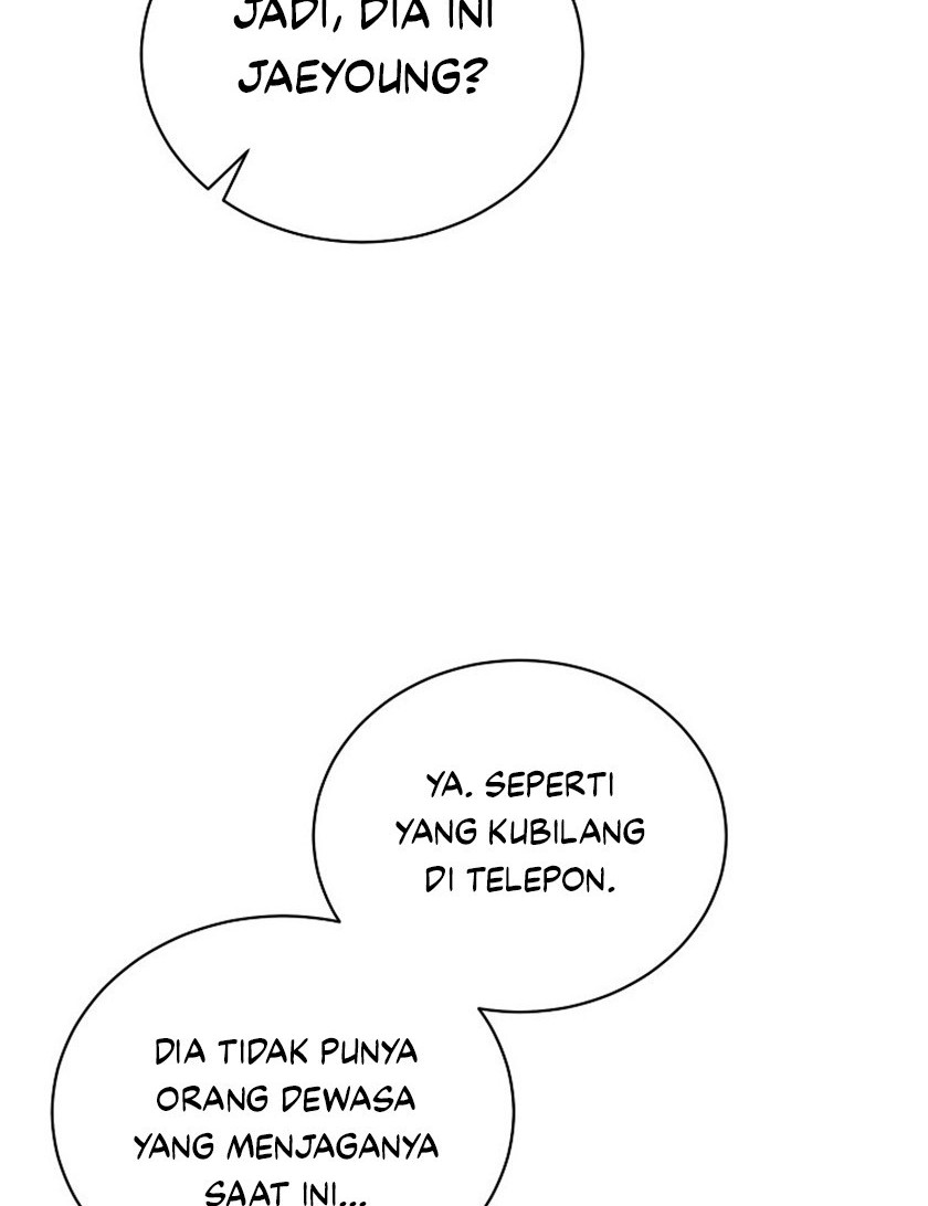 Please Have a Meal Chapter 52 - https://img.komiku.org/uploads2/2674520-18_part2.jpg