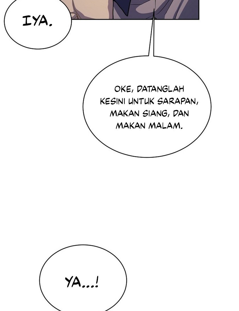 Please Have a Meal Chapter 52 - https://img.komiku.org/uploads2/2674520-19_part2.jpg
