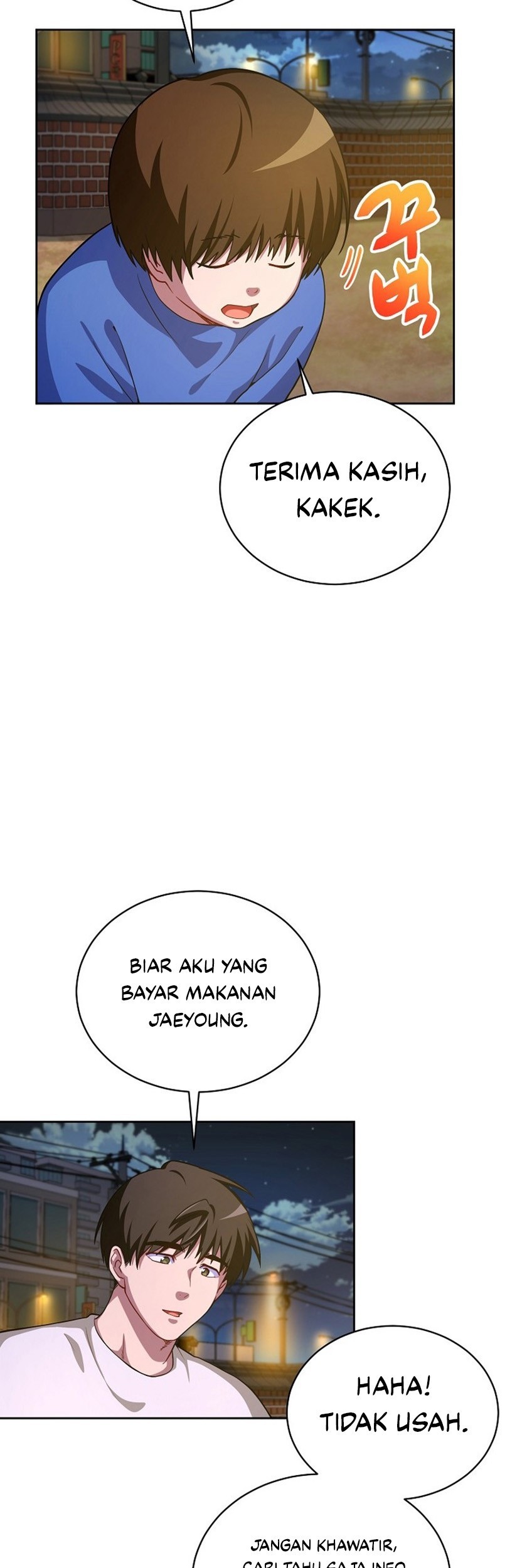 Please Have a Meal Chapter 52 - https://img.komiku.org/uploads2/2674520-20_part1.jpg