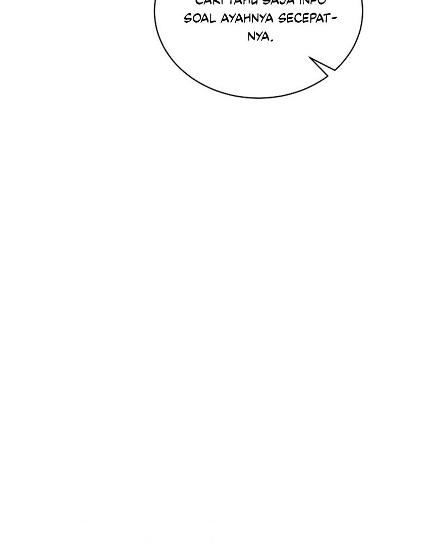 Please Have a Meal Chapter 52 - https://img.komiku.org/uploads2/2674520-20_part2.jpg
