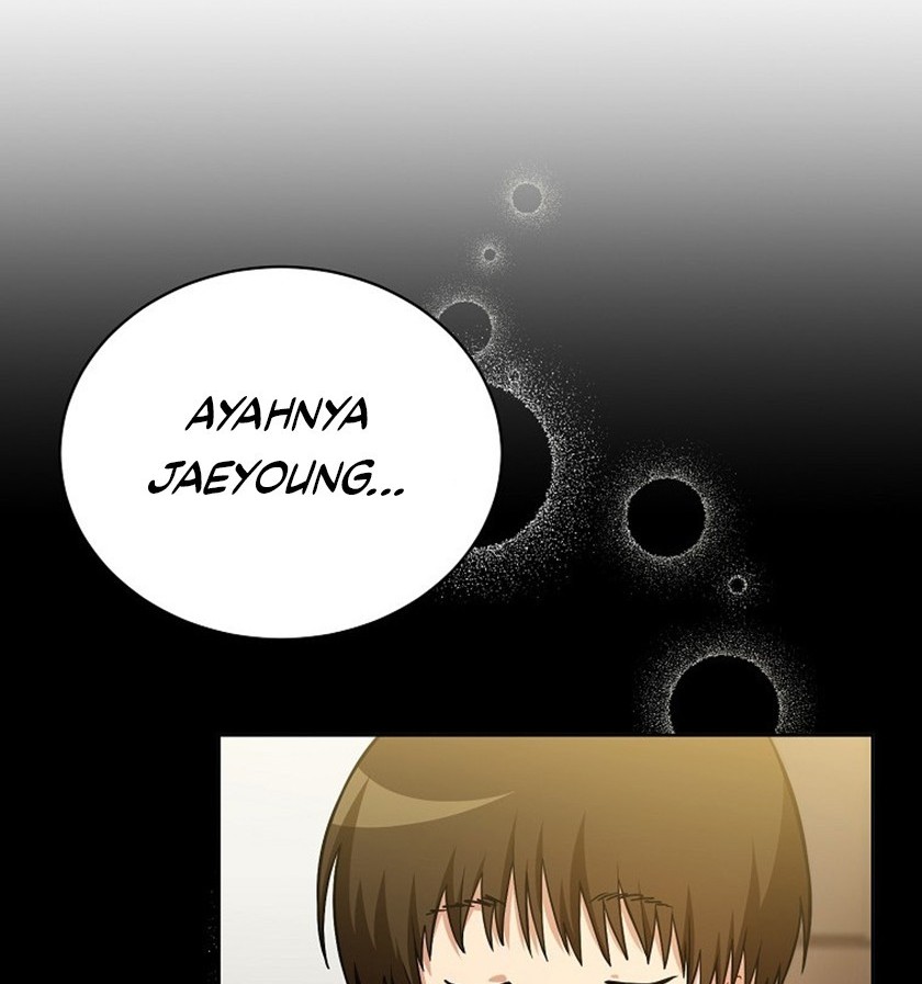Please Have a Meal Chapter 52 - https://img.komiku.org/uploads2/2674520-21_part2.jpg