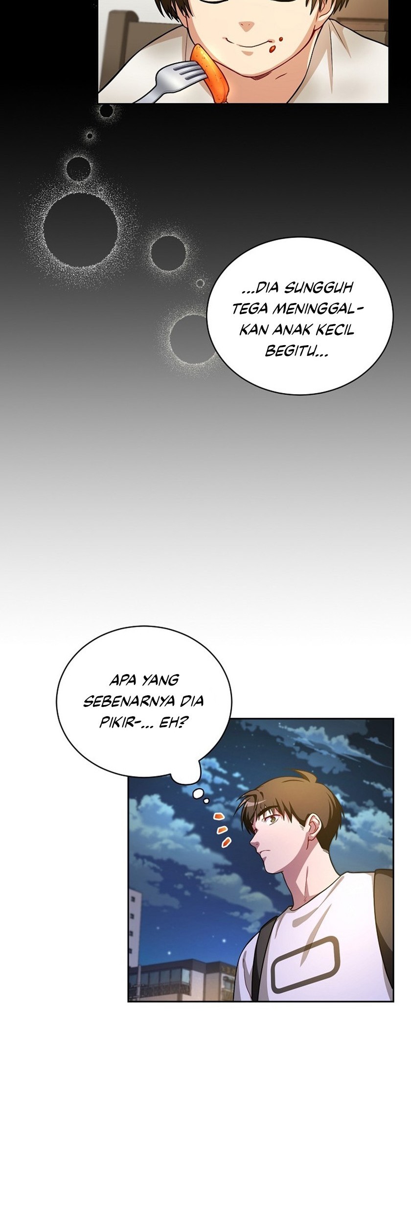 Please Have a Meal Chapter 52 - https://img.komiku.org/uploads2/2674520-22_part1.jpg