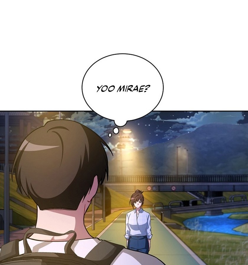 Please Have a Meal Chapter 52 - https://img.komiku.org/uploads2/2674520-22_part2.jpg
