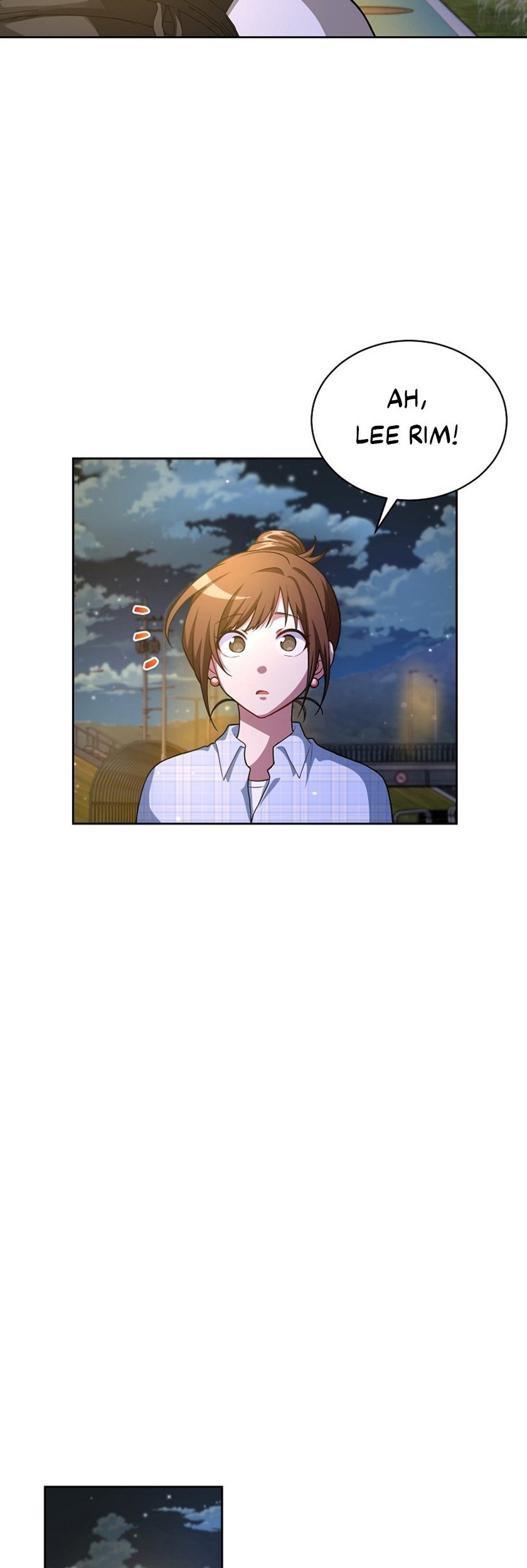 Please Have a Meal Chapter 52 - https://img.komiku.org/uploads2/2674520-23_part1.jpg