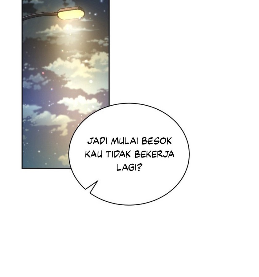 Please Have a Meal Chapter 52 - https://img.komiku.org/uploads2/2674520-23_part2.jpg