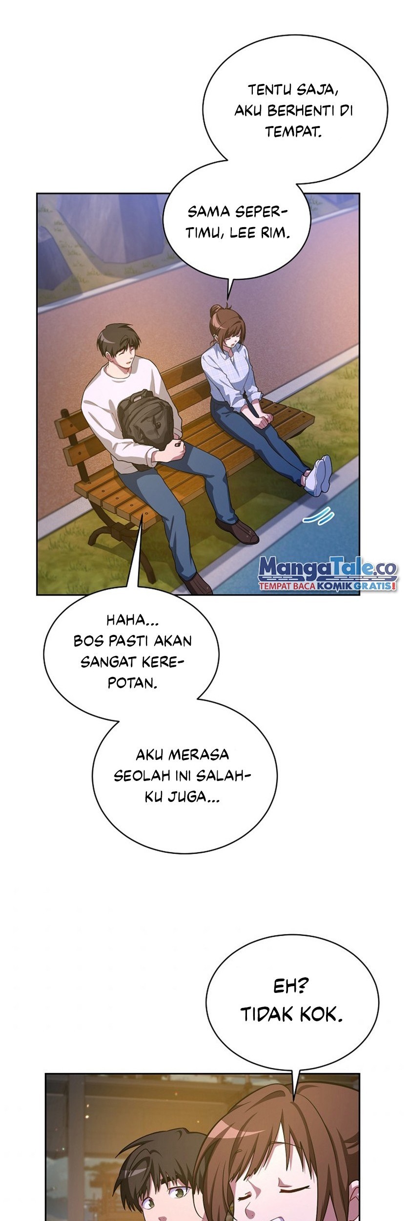 Please Have a Meal Chapter 52 - https://img.komiku.org/uploads2/2674520-24_part1.jpg