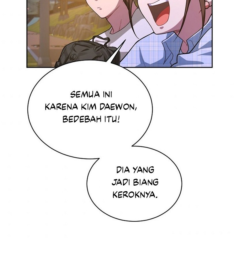 Please Have a Meal Chapter 52 - https://img.komiku.org/uploads2/2674520-24_part2.jpg