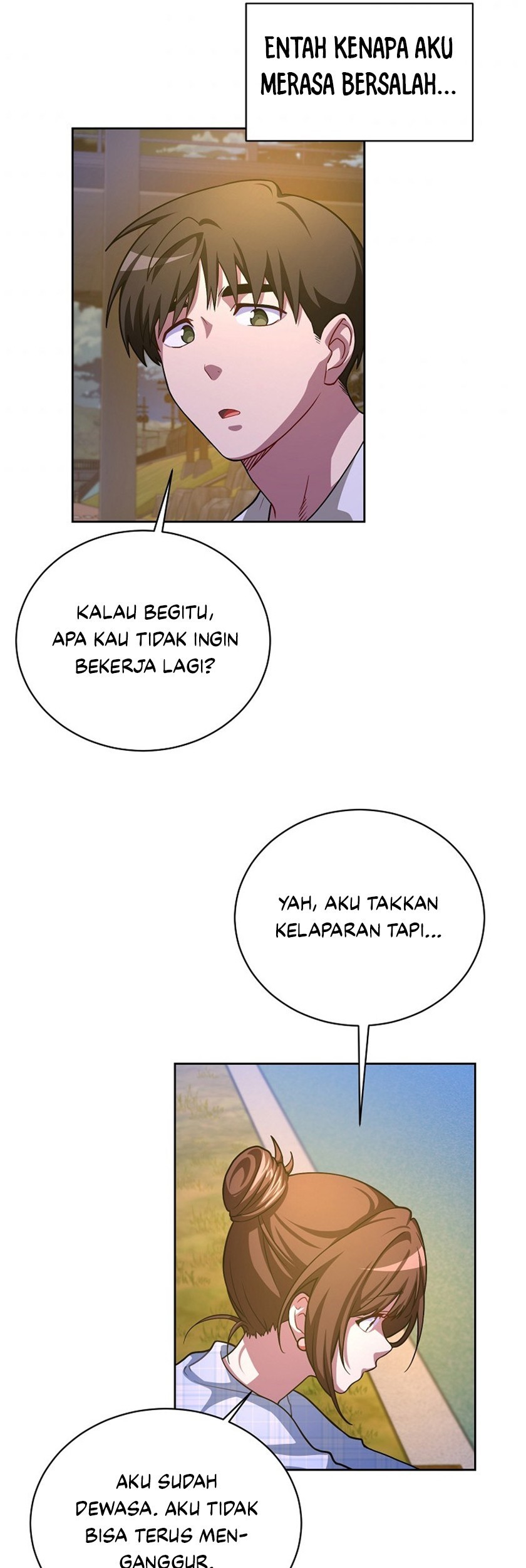 Please Have a Meal Chapter 52 - https://img.komiku.org/uploads2/2674520-25_part1.jpg