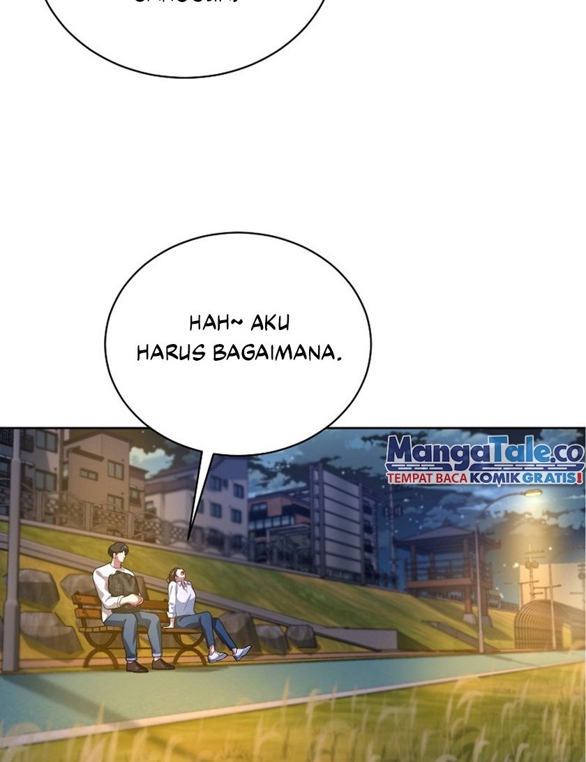 Please Have a Meal Chapter 52 - https://img.komiku.org/uploads2/2674520-25_part2.jpg