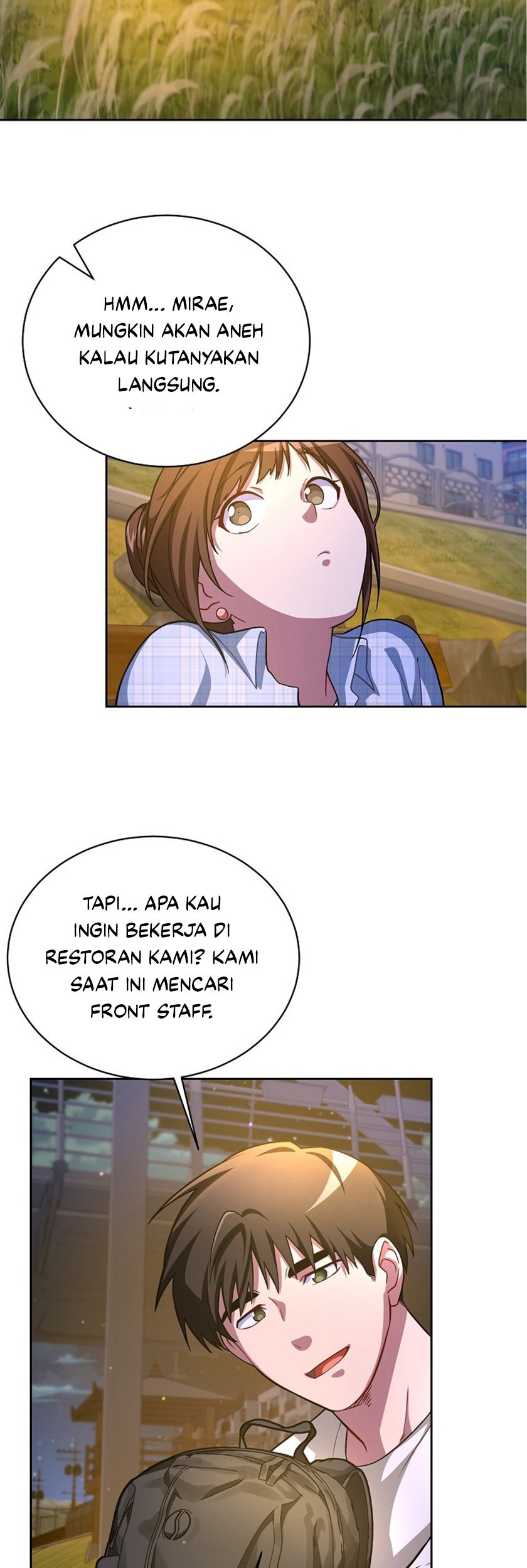 Please Have a Meal Chapter 52 - https://img.komiku.org/uploads2/2674520-26_part1.jpg