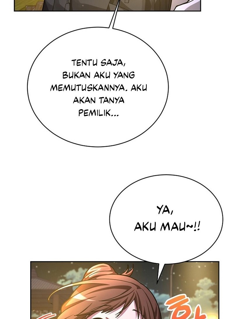 Please Have a Meal Chapter 52 - https://img.komiku.org/uploads2/2674520-26_part2.jpg