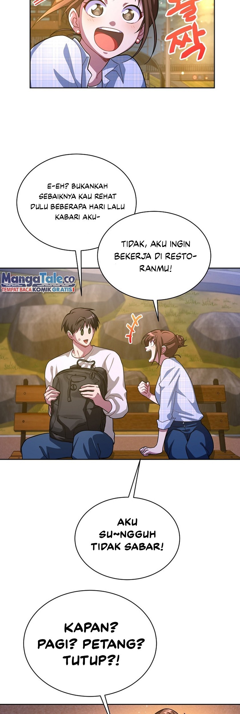 Please Have a Meal Chapter 52 - https://img.komiku.org/uploads2/2674520-27_part1.jpg