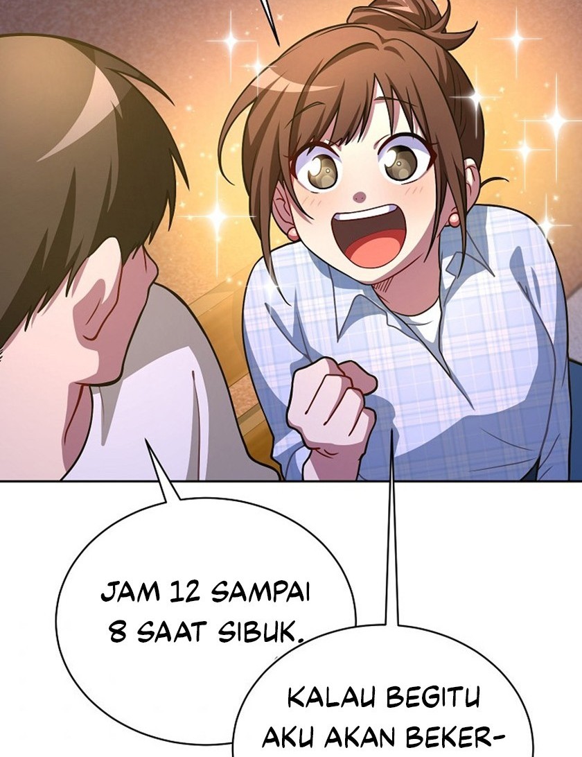 Please Have a Meal Chapter 52 - https://img.komiku.org/uploads2/2674520-27_part2.jpg