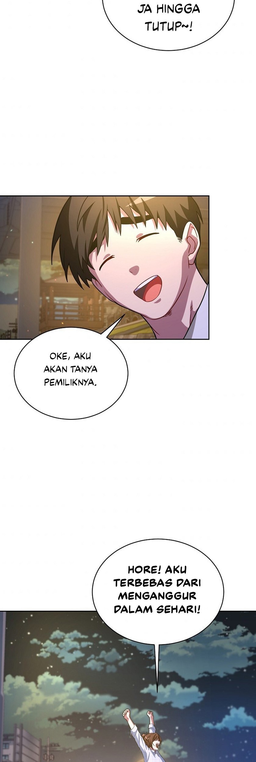 Please Have a Meal Chapter 52 - https://img.komiku.org/uploads2/2674520-28_part1.jpg