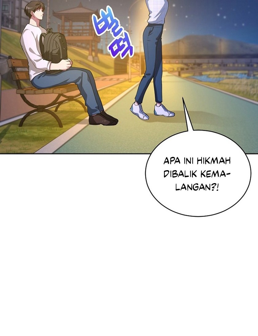 Please Have a Meal Chapter 52 - https://img.komiku.org/uploads2/2674520-28_part2.jpg
