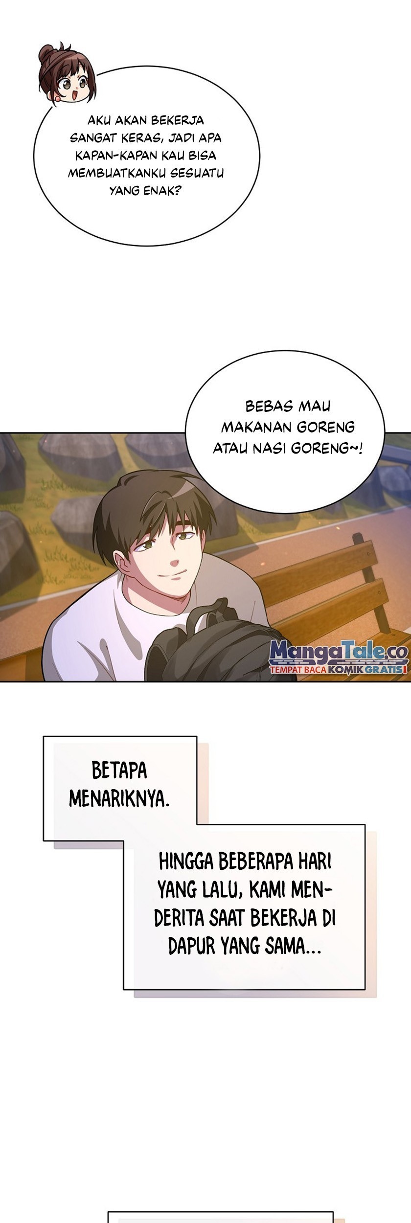 Please Have a Meal Chapter 52 - https://img.komiku.org/uploads2/2674520-29_part1.jpg