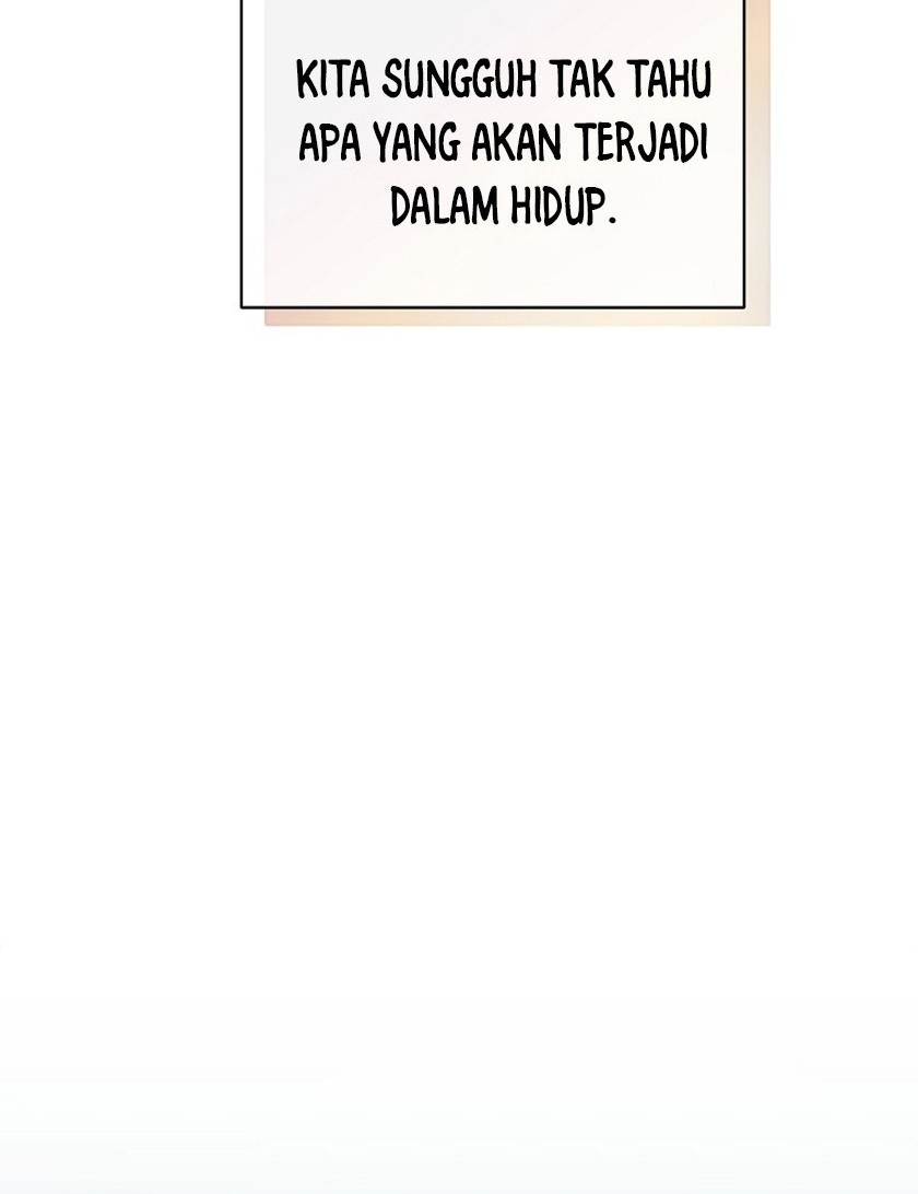 Please Have a Meal Chapter 52 - https://img.komiku.org/uploads2/2674520-29_part2.jpg