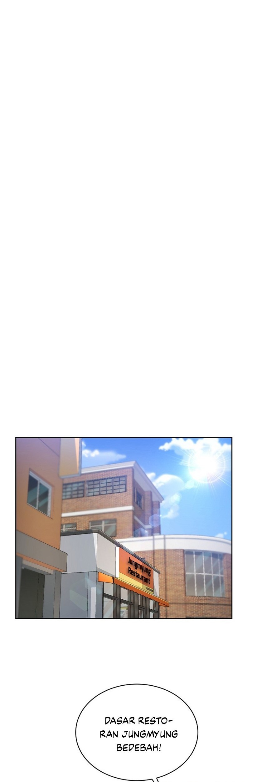 Please Have a Meal Chapter 52 - https://img.komiku.org/uploads2/2674520-2_part1.jpg