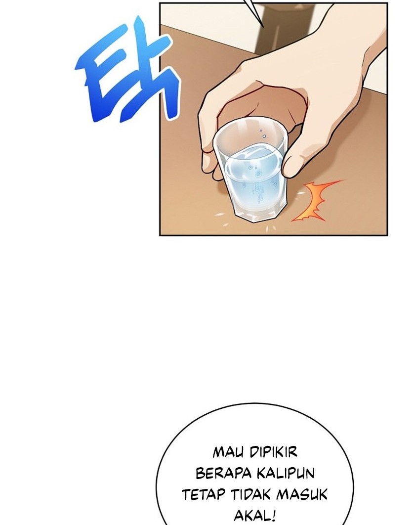 Please Have a Meal Chapter 52 - https://img.komiku.org/uploads2/2674520-2_part2.jpg