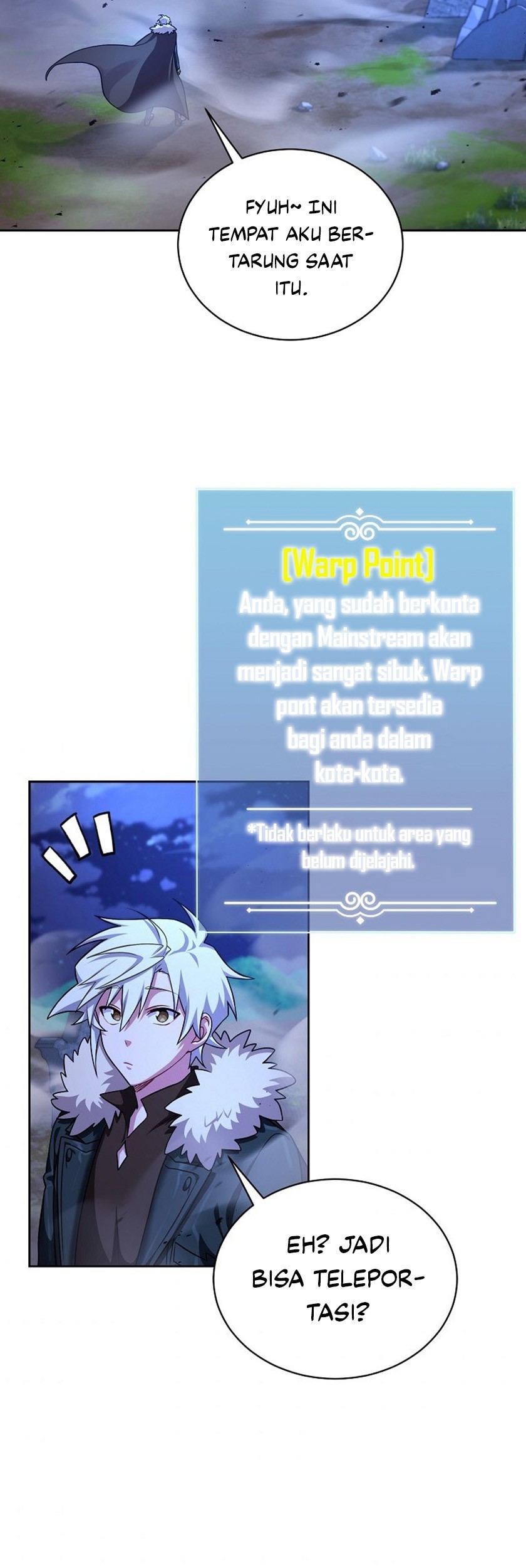 Please Have a Meal Chapter 52 - https://img.komiku.org/uploads2/2674520-31_part1.jpg