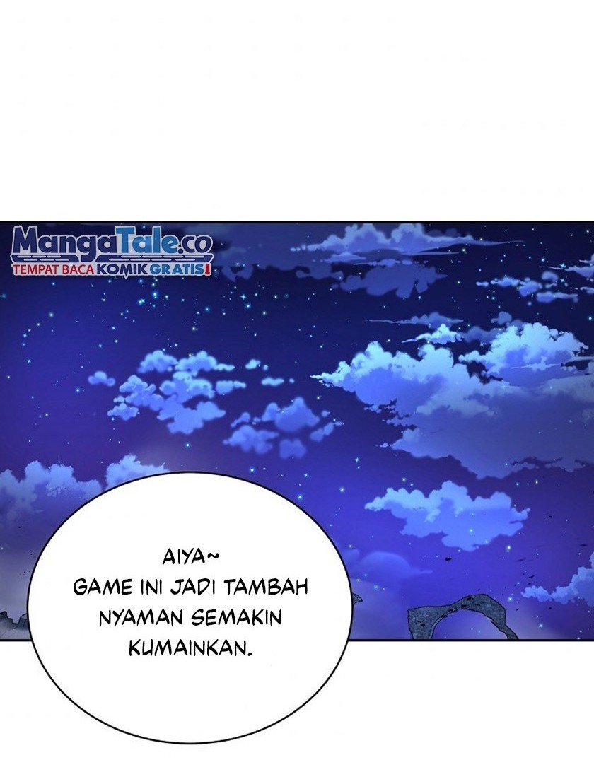 Please Have a Meal Chapter 52 - https://img.komiku.org/uploads2/2674520-31_part2.jpg
