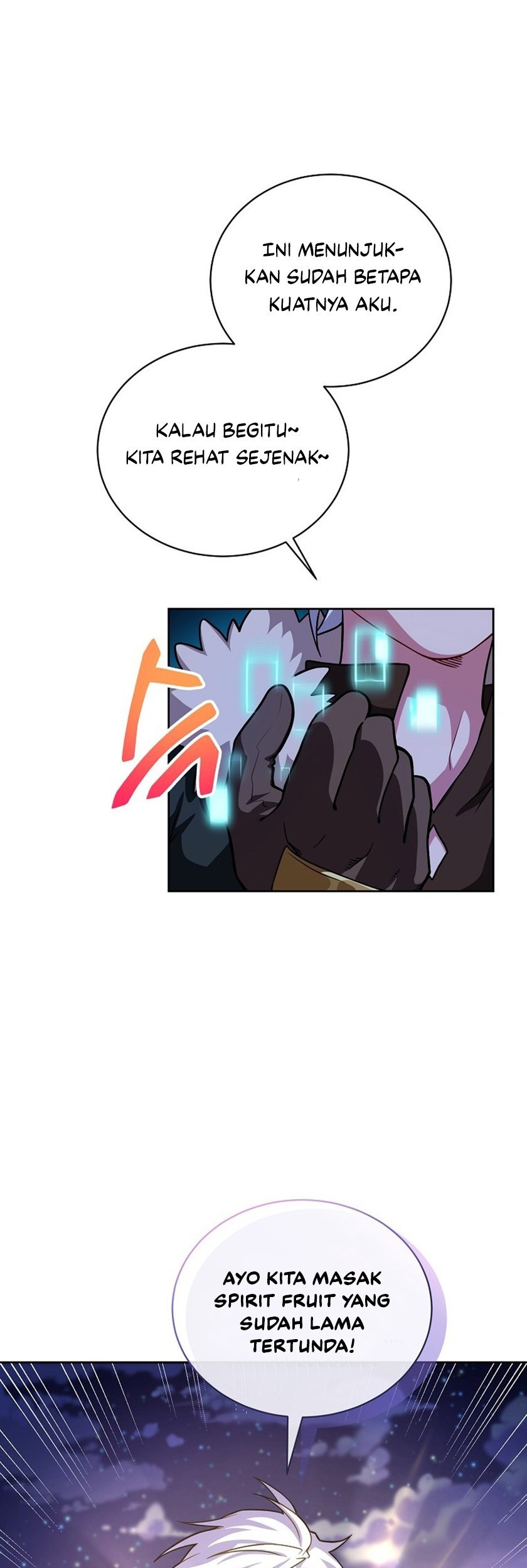 Please Have a Meal Chapter 52 - https://img.komiku.org/uploads2/2674520-32_part1.jpg