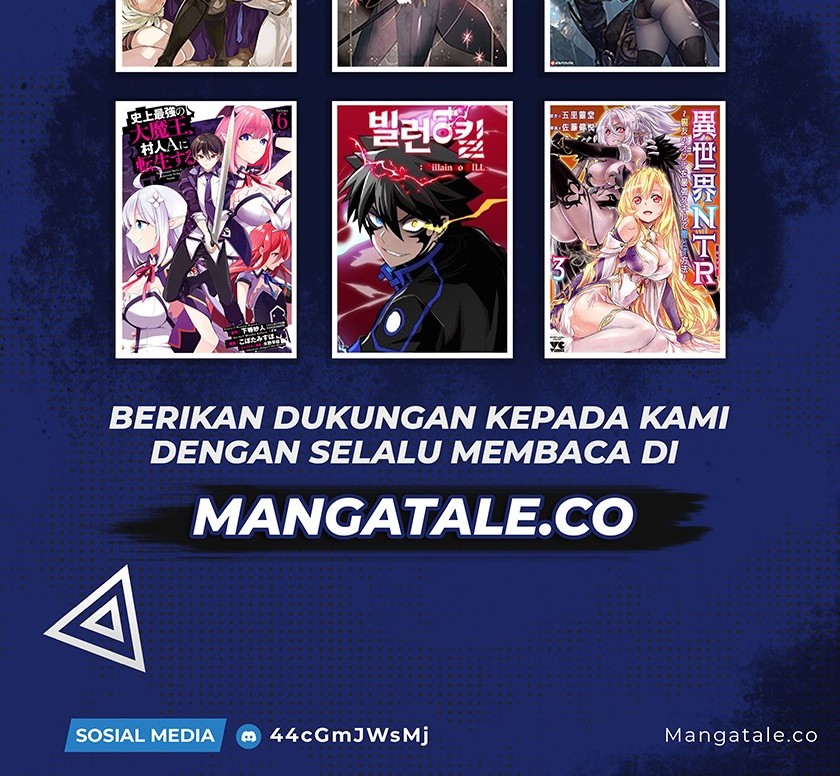 Please Have a Meal Chapter 52 - https://img.komiku.org/uploads2/2674520-33_part2.jpg