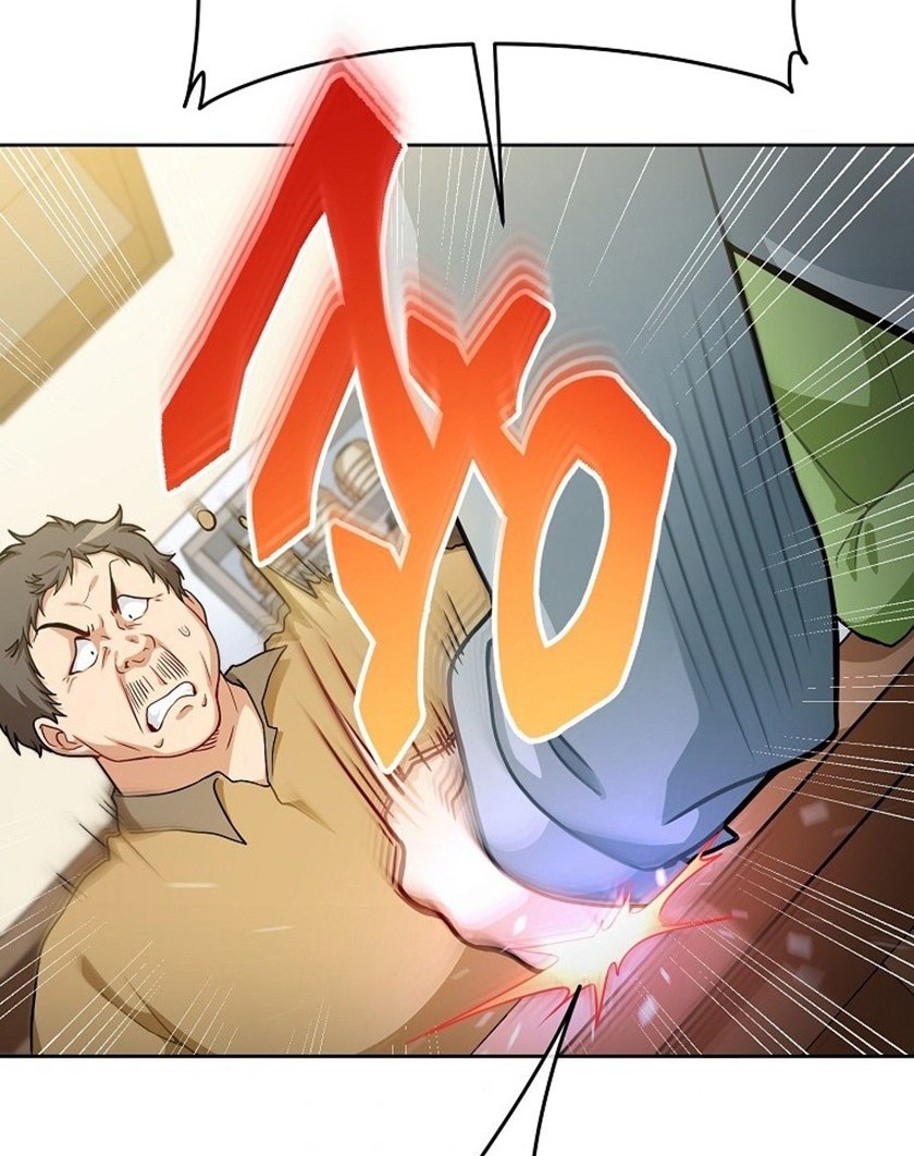 Please Have a Meal Chapter 52 - https://img.komiku.org/uploads2/2674520-3_part2.jpg