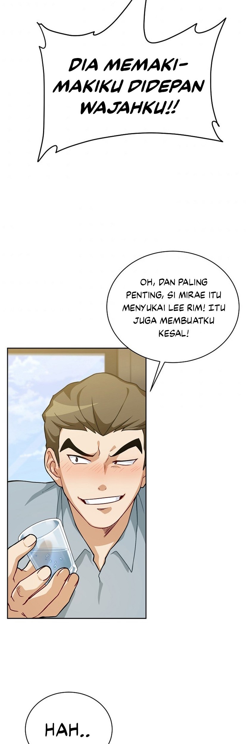 Please Have a Meal Chapter 52 - https://img.komiku.org/uploads2/2674520-4_part1.jpg