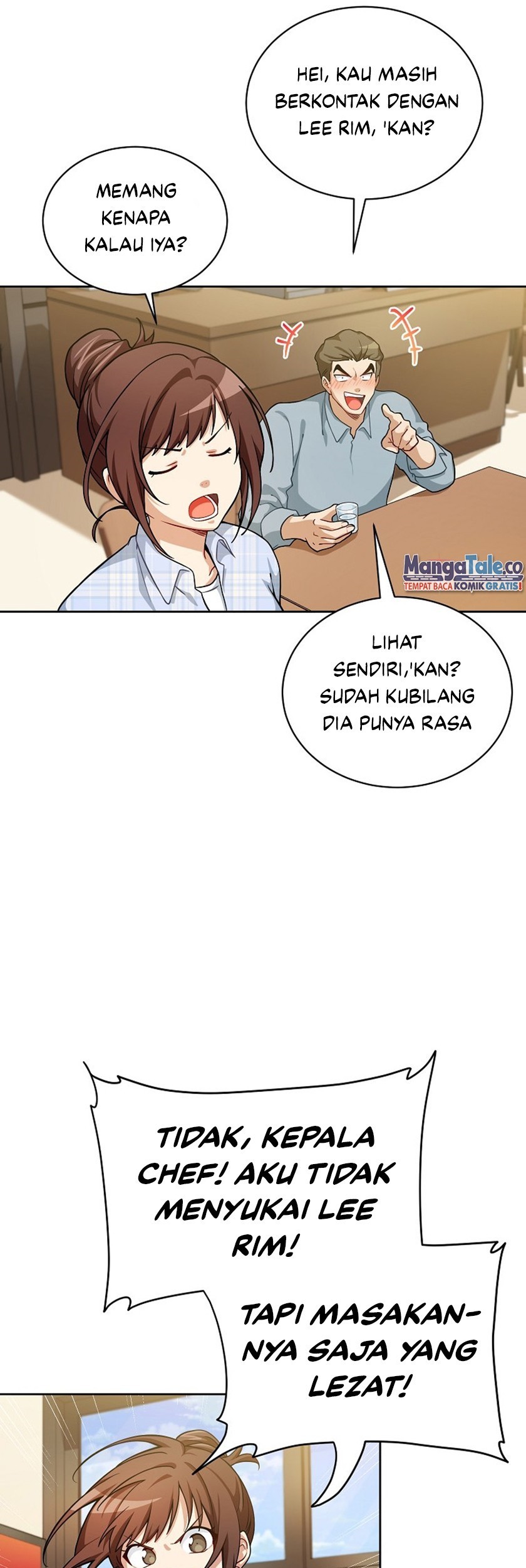 Please Have a Meal Chapter 52 - https://img.komiku.org/uploads2/2674520-5_part1.jpg