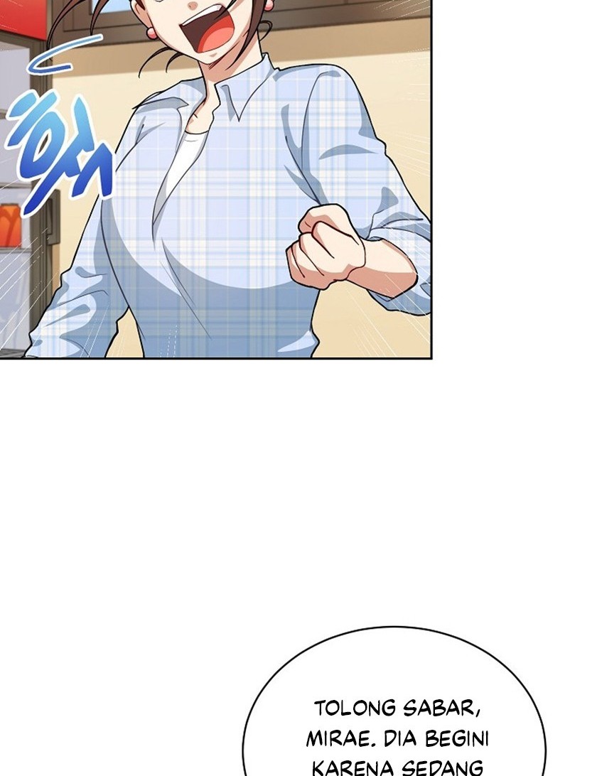 Please Have a Meal Chapter 52 - https://img.komiku.org/uploads2/2674520-5_part2.jpg
