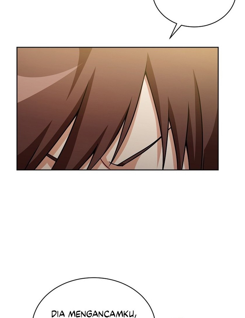 Please Have a Meal Chapter 52 - https://img.komiku.org/uploads2/2674520-6_part2.jpg