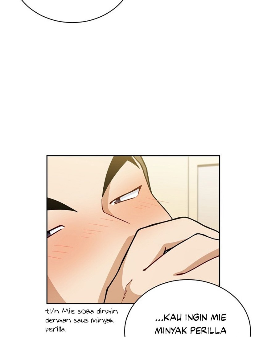 Please Have a Meal Chapter 52 - https://img.komiku.org/uploads2/2674520-7_part2.jpg