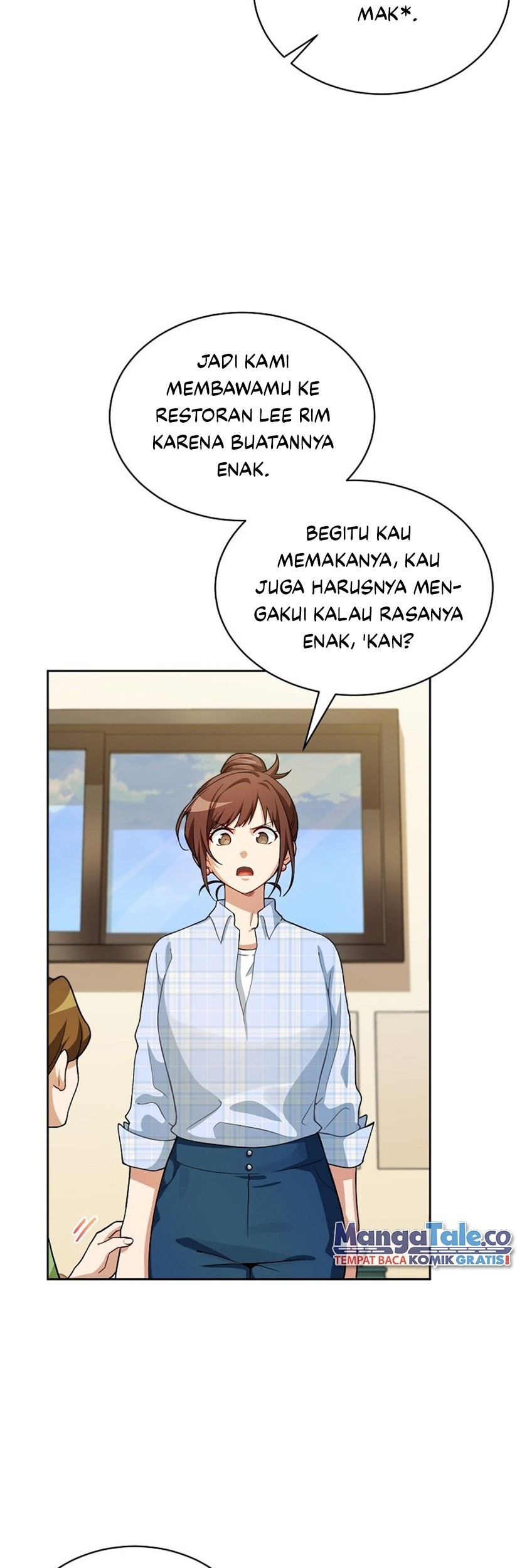 Please Have a Meal Chapter 52 - https://img.komiku.org/uploads2/2674520-8_part1.jpg