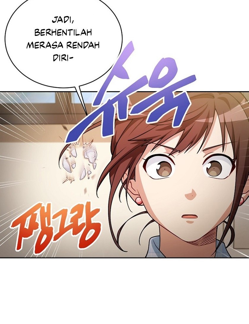 Please Have a Meal Chapter 52 - https://img.komiku.org/uploads2/2674520-8_part2.jpg