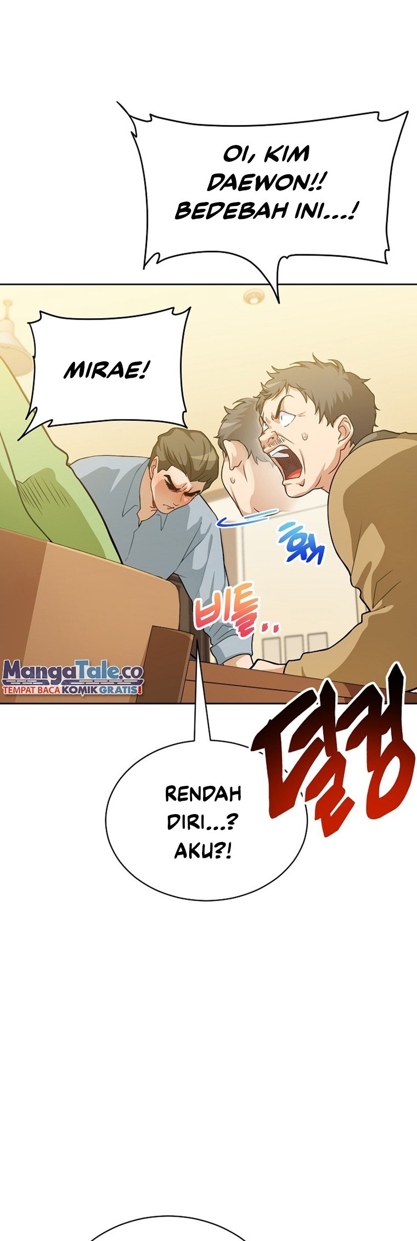 Please Have a Meal Chapter 52 - https://img.komiku.org/uploads2/2674520-9_part1.jpg