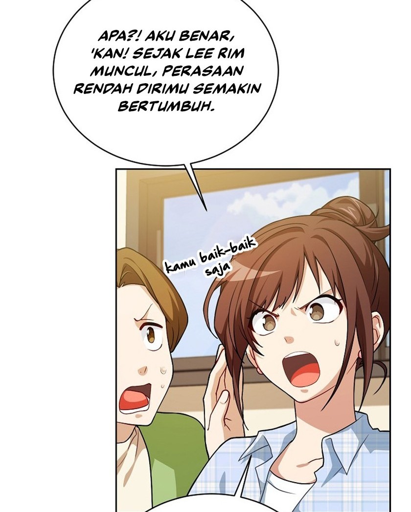 Please Have a Meal Chapter 52 - https://img.komiku.org/uploads2/2674520-9_part2.jpg