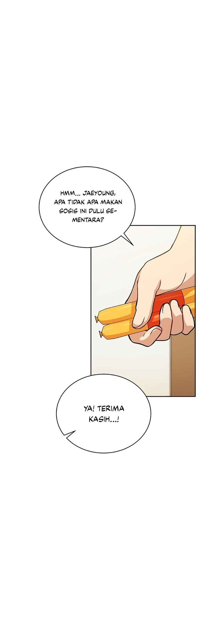 Please Have a Meal Chapter 51 - https://img.komiku.org/uploads2/2674521-10_part1.jpg