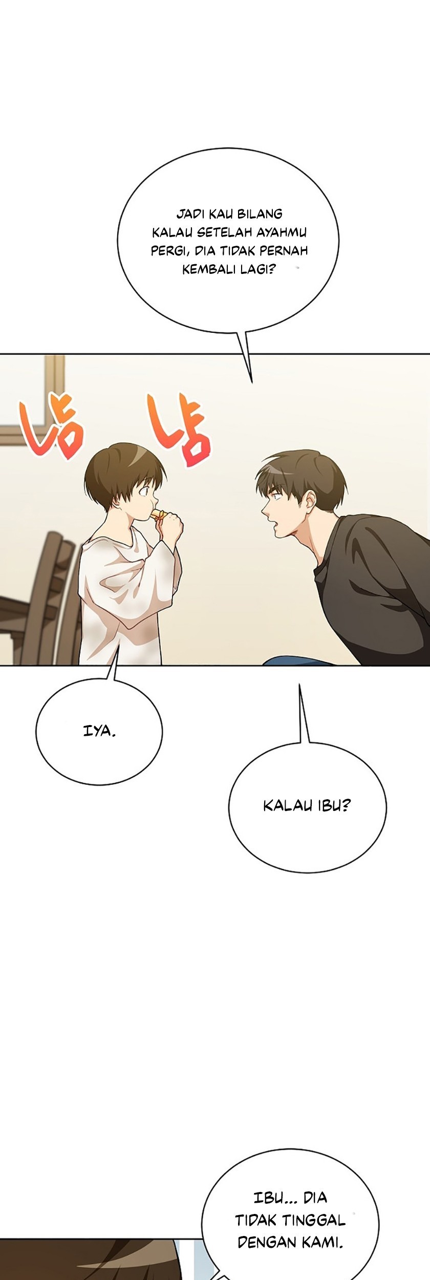 Please Have a Meal Chapter 51 - https://img.komiku.org/uploads2/2674521-11_part1.jpg