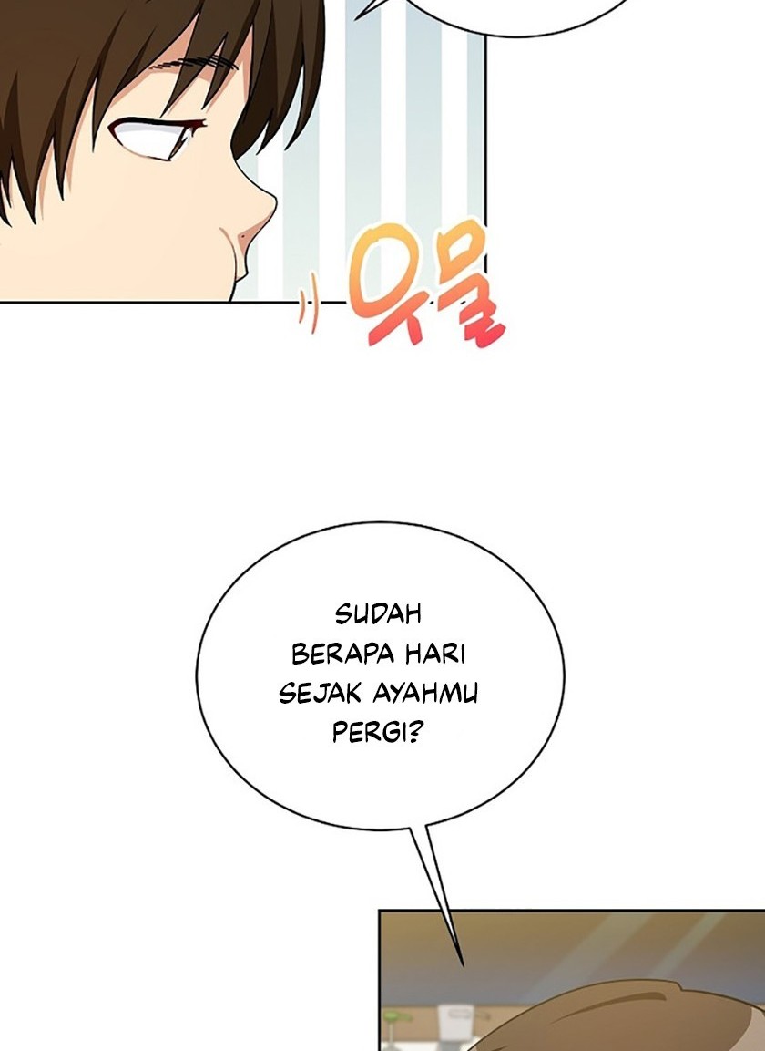 Please Have a Meal Chapter 51 - https://img.komiku.org/uploads2/2674521-11_part2.jpg