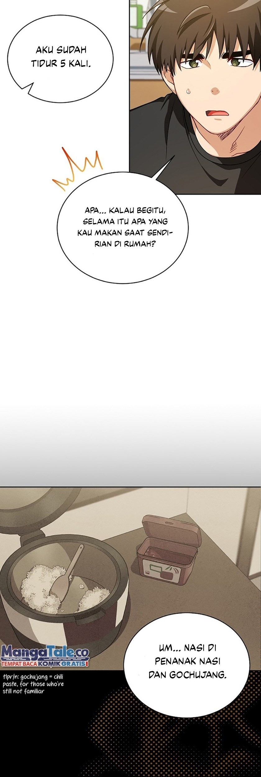 Please Have a Meal Chapter 51 - https://img.komiku.org/uploads2/2674521-12_part1.jpg