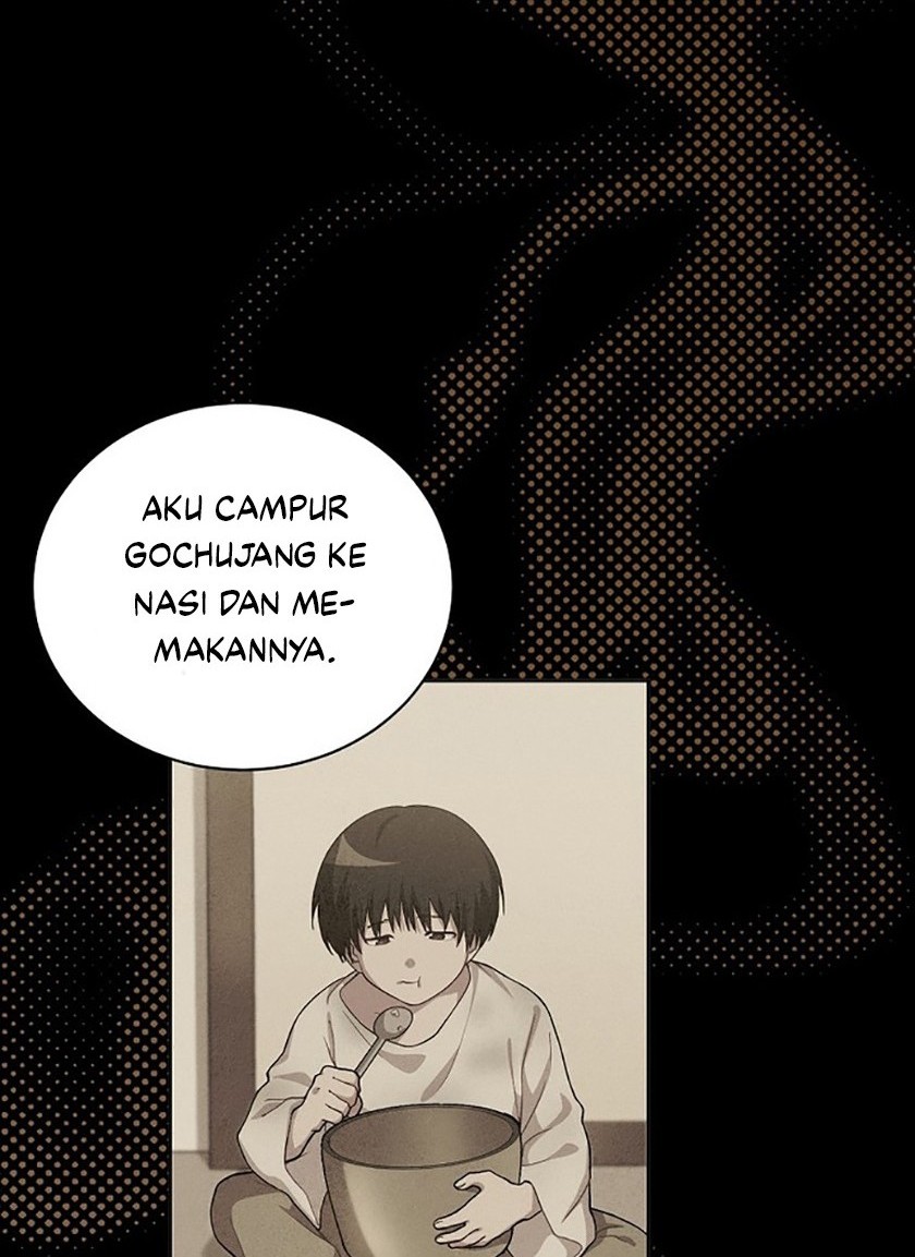 Please Have a Meal Chapter 51 - https://img.komiku.org/uploads2/2674521-12_part2.jpg